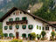 Foto von Gasthaus Zur Schanz Restaurant Hotel, 6341 Ebbs,